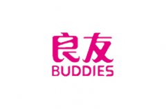 冷串串成品-上海良友